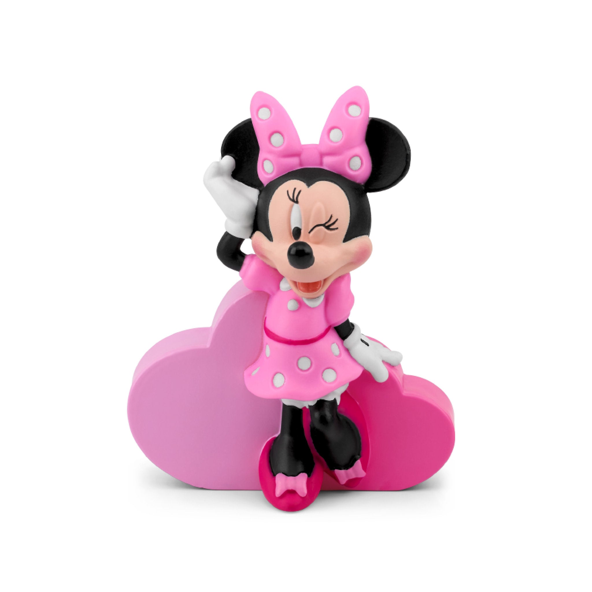Tonies Audio Character - Disney Minnie Mouse Clubhouse