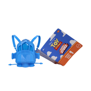 Disney Pixar Toy Story 5 Small Stars Mini Figure Blind Box
