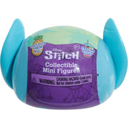 Disney Disney Lilo & Stitch Feed Me Series Mystery Mini Figure