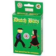 Dutch Blitz