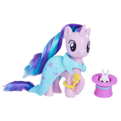 MY LITTLE PONY MAGICAL CHARACTER PACK STARLIGHT GLIMMER