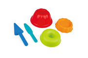 Hape Bakers Trio