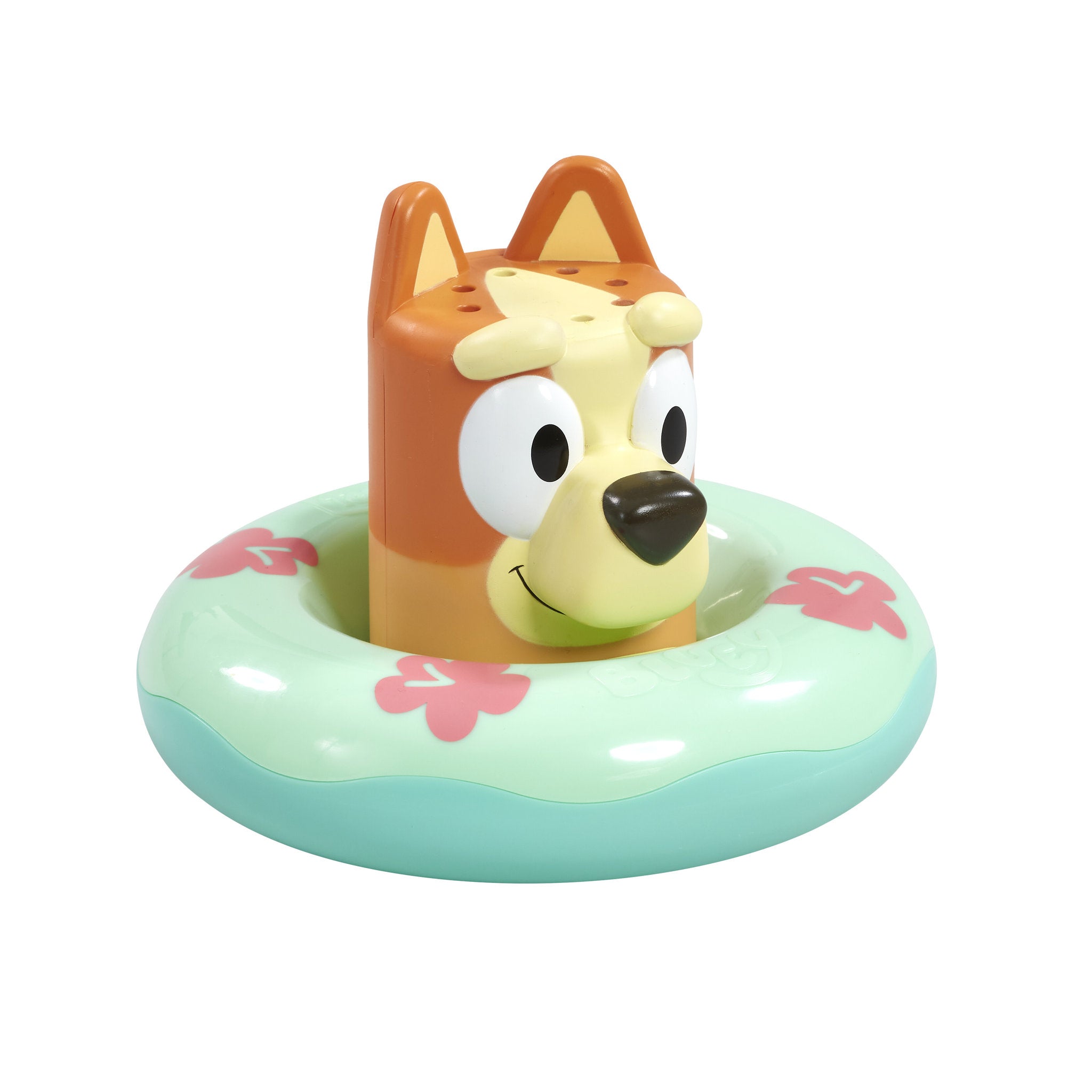 Tomy Toomies Splash and Float - Bingo
