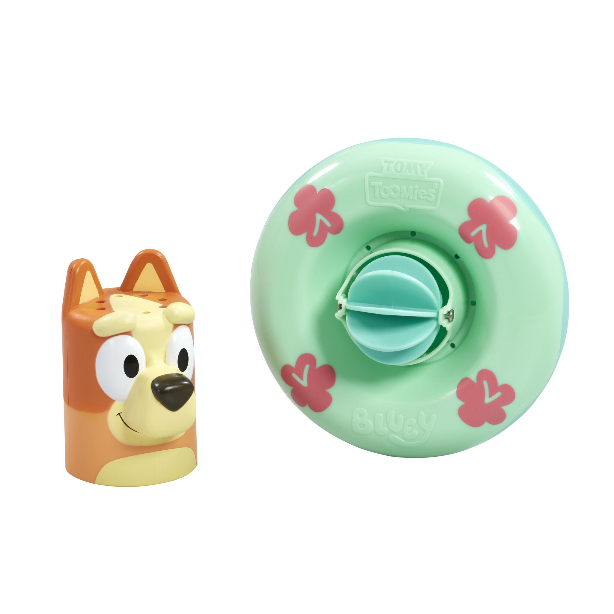 Tomy Toomies Splash and Float - Bingo