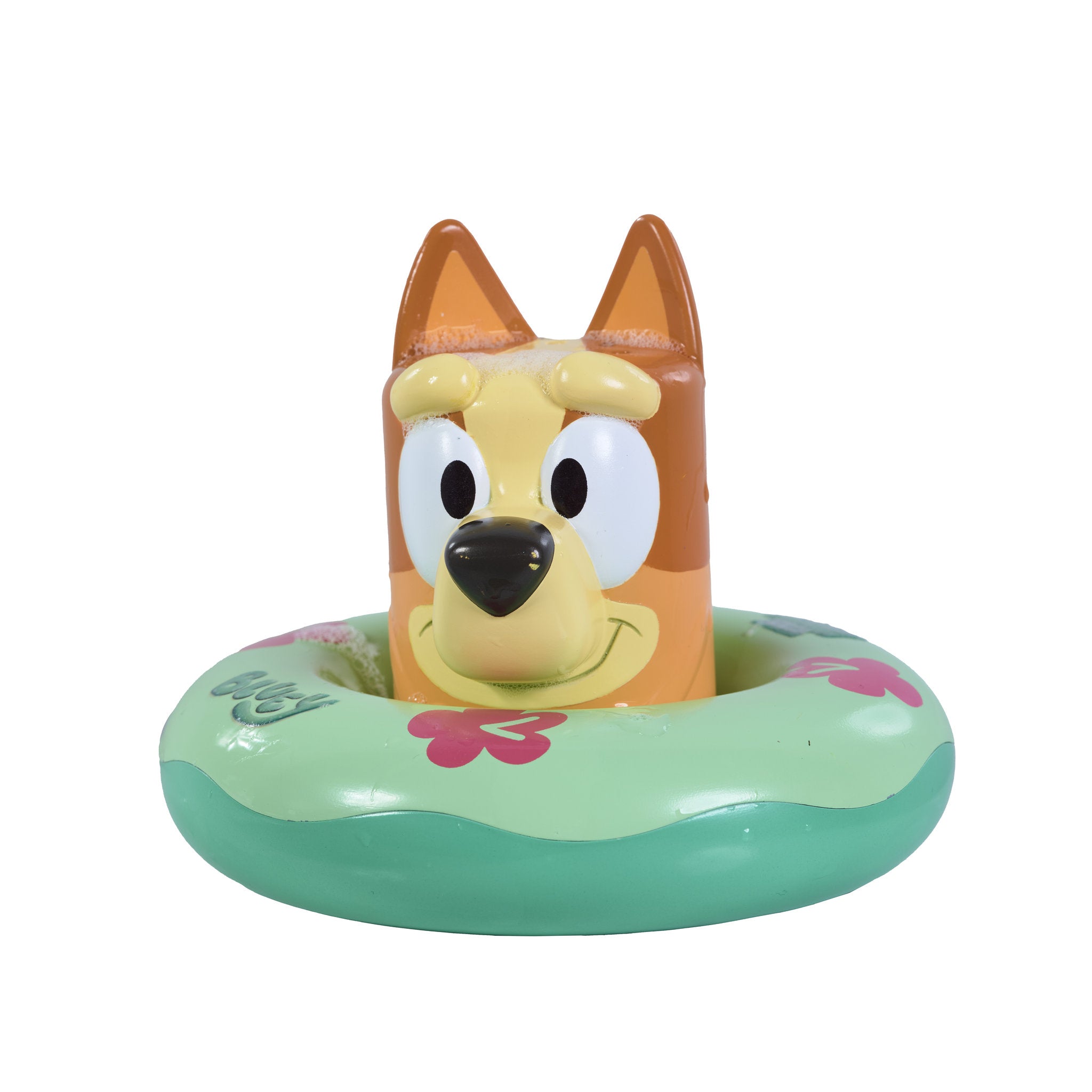 Tomy Toomies Splash and Float - Bingo