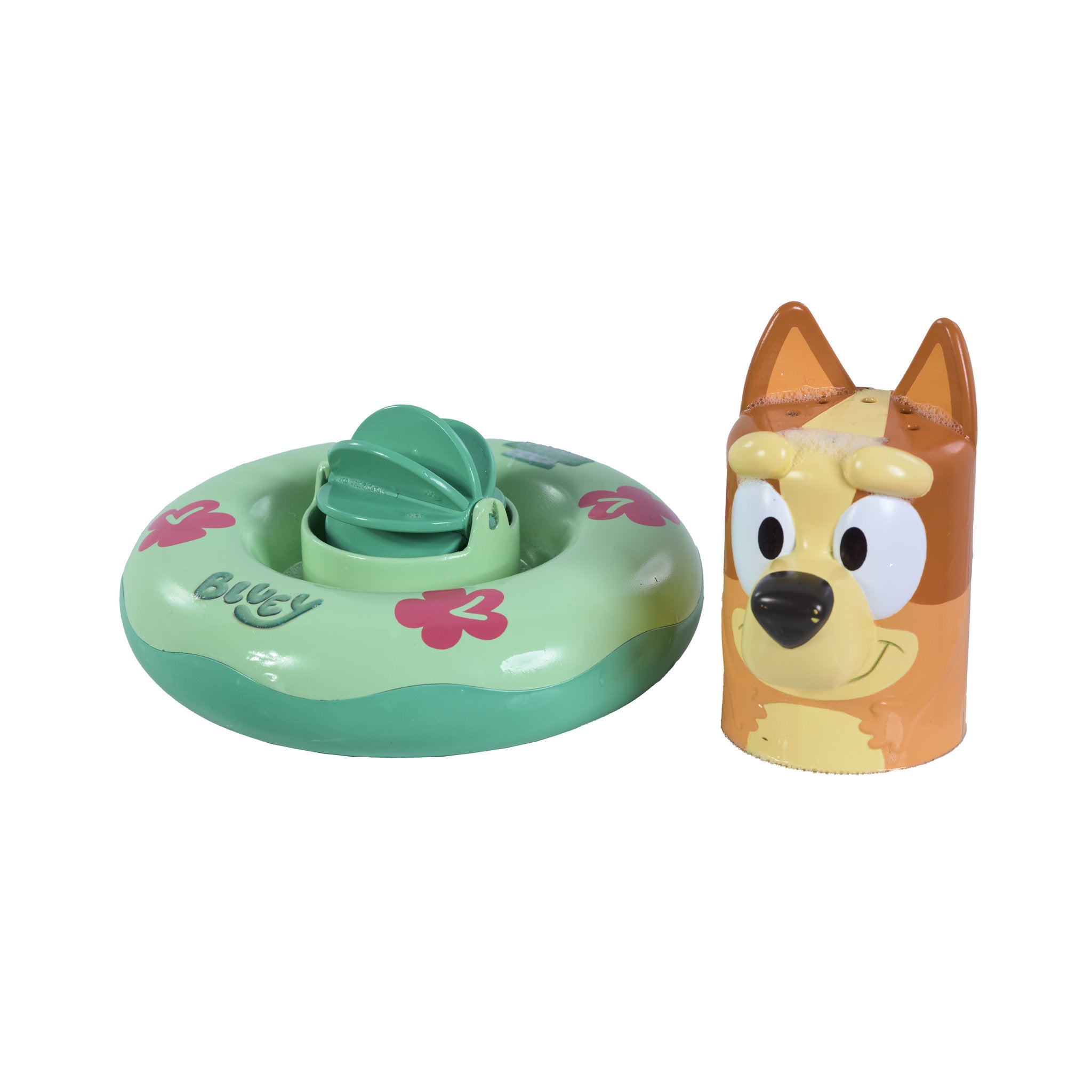 Tomy Toomies Splash and Float - Bingo