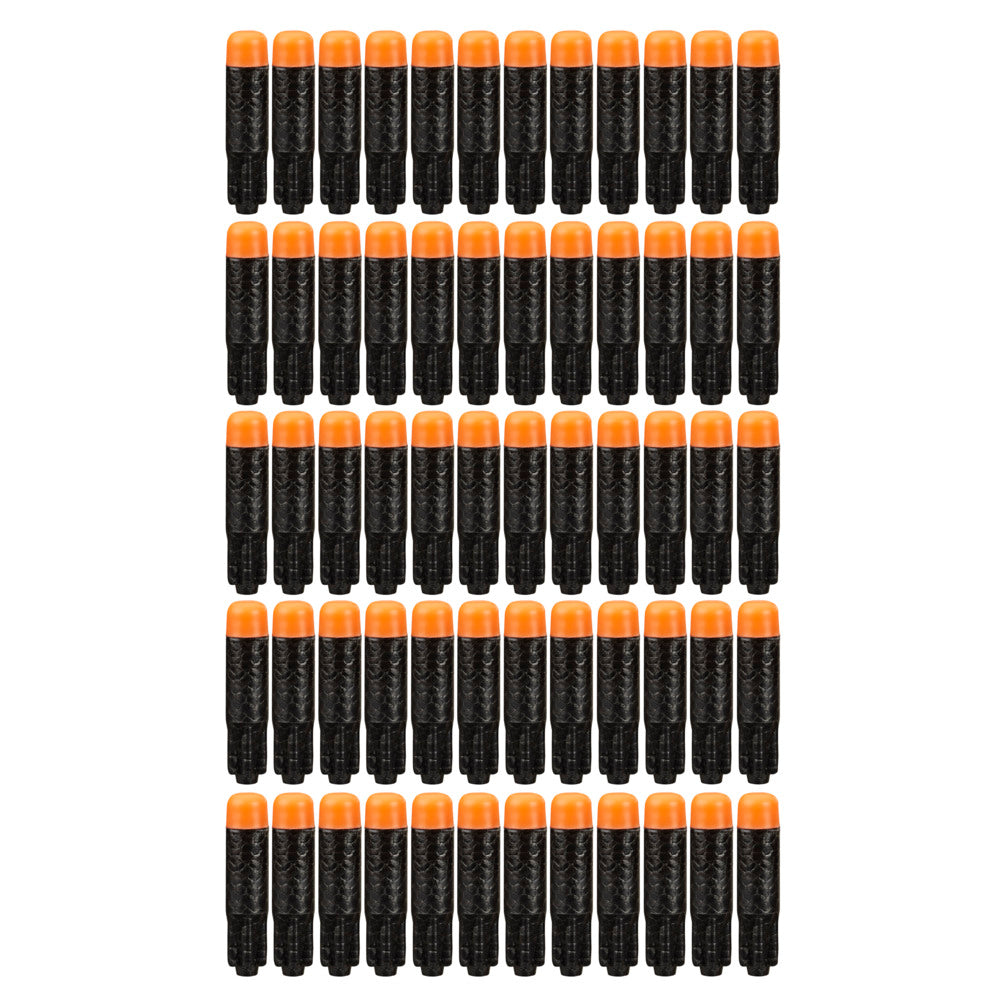 NERF Ultra 60 Dart Refill