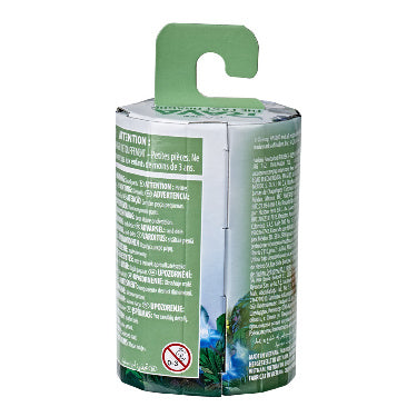 Disney Raya And The Last Dragon Blind Box