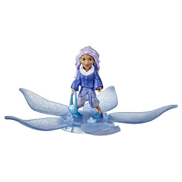 Disney Raya And The Last Dragon Blind Box