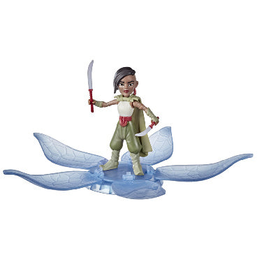 Disney Raya And The Last Dragon Blind Box