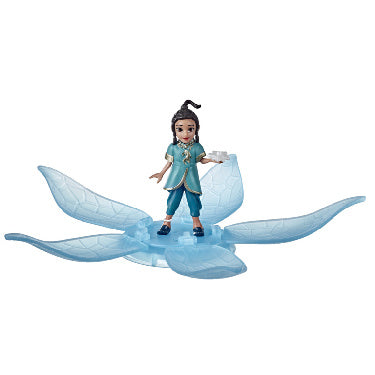 Disney Raya And The Last Dragon Blind Box