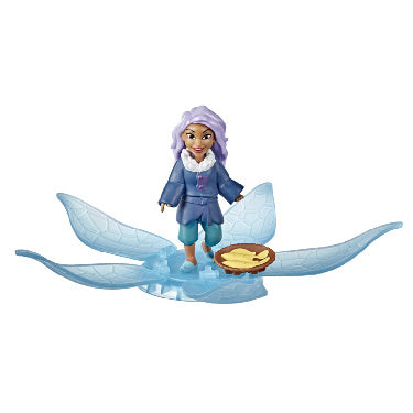 Disney Raya And The Last Dragon Blind Box