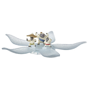 Disney Raya And The Last Dragon Blind Box