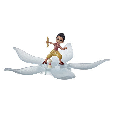 Disney Raya And The Last Dragon Blind Box