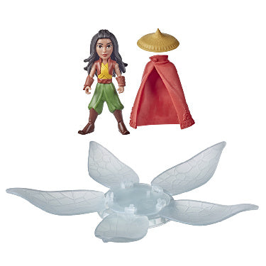 Disney Raya And The Last Dragon Blind Box