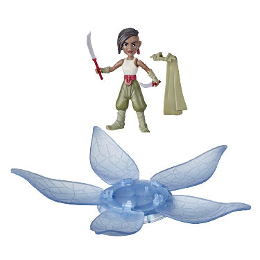 Disney Raya And The Last Dragon Blind Box