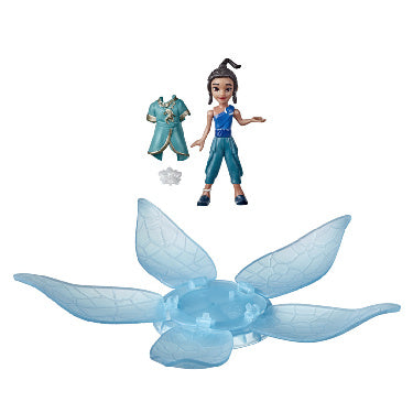 Disney Raya And The Last Dragon Blind Box