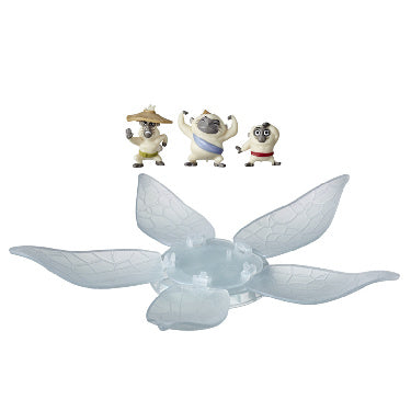 Disney Raya And The Last Dragon Blind Box