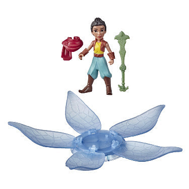 Disney Raya And The Last Dragon Blind Box