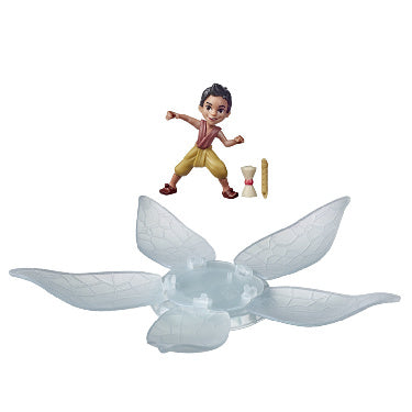 Disney Raya And The Last Dragon Blind Box