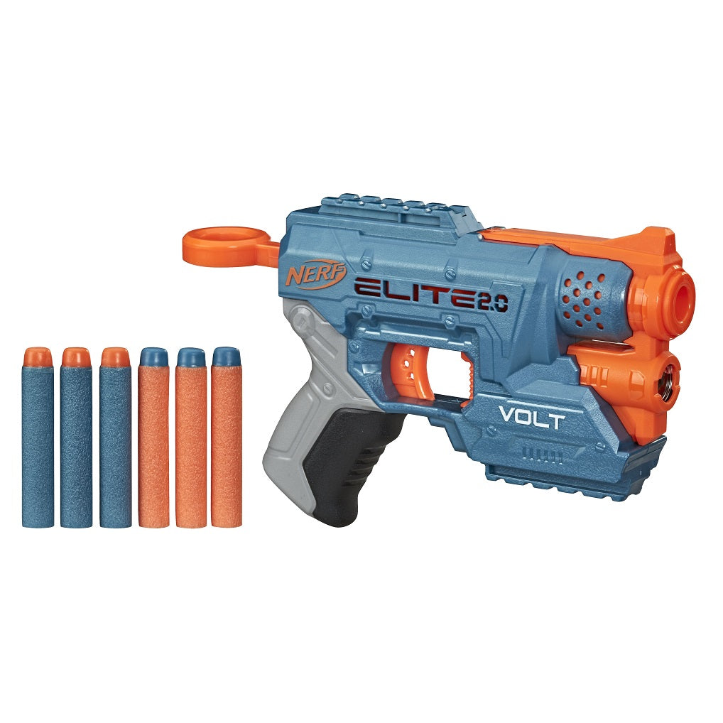 NERF Elite 2.0 Volt Sd-1