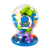 Squigz Deluxe 50 Piece Set