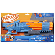 NERF Elite 2.0 Ranger Pd-5