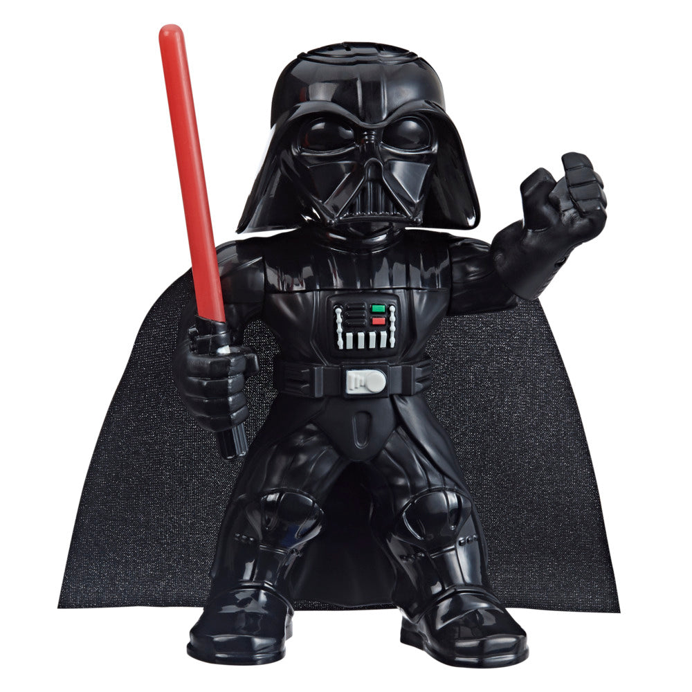 Bop It! Disney Star Wars Darth Vader Edition