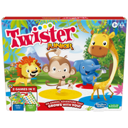 Twister Junior