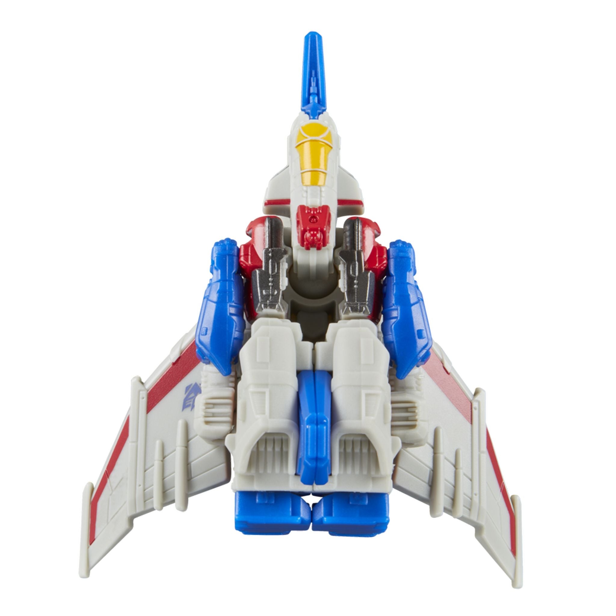 Transformers Studio Series Core Class Starscream Action Figure