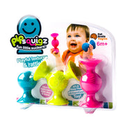 Fat Brain Toy popSquigz