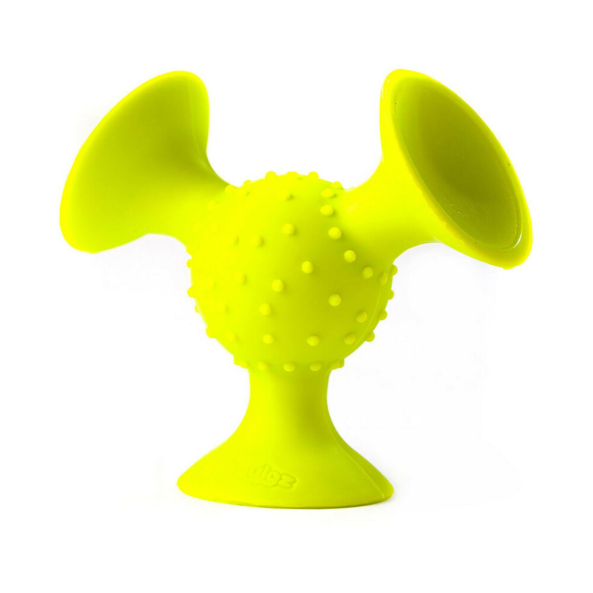 Fat Brain Toy popSquigz