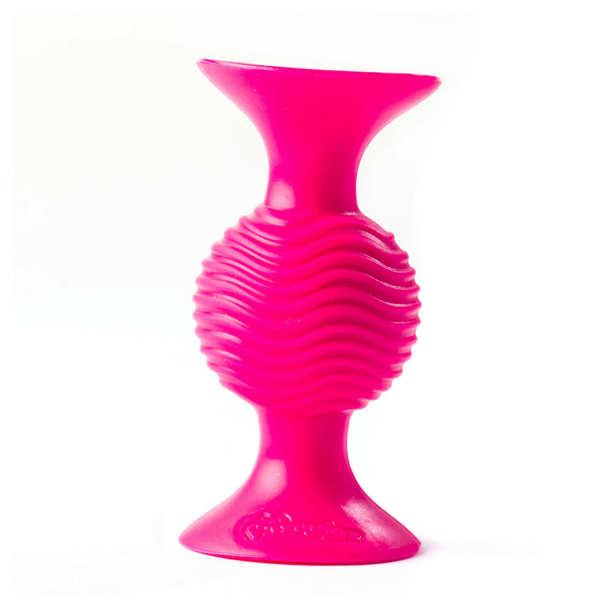 Fat Brain Toy popSquigz