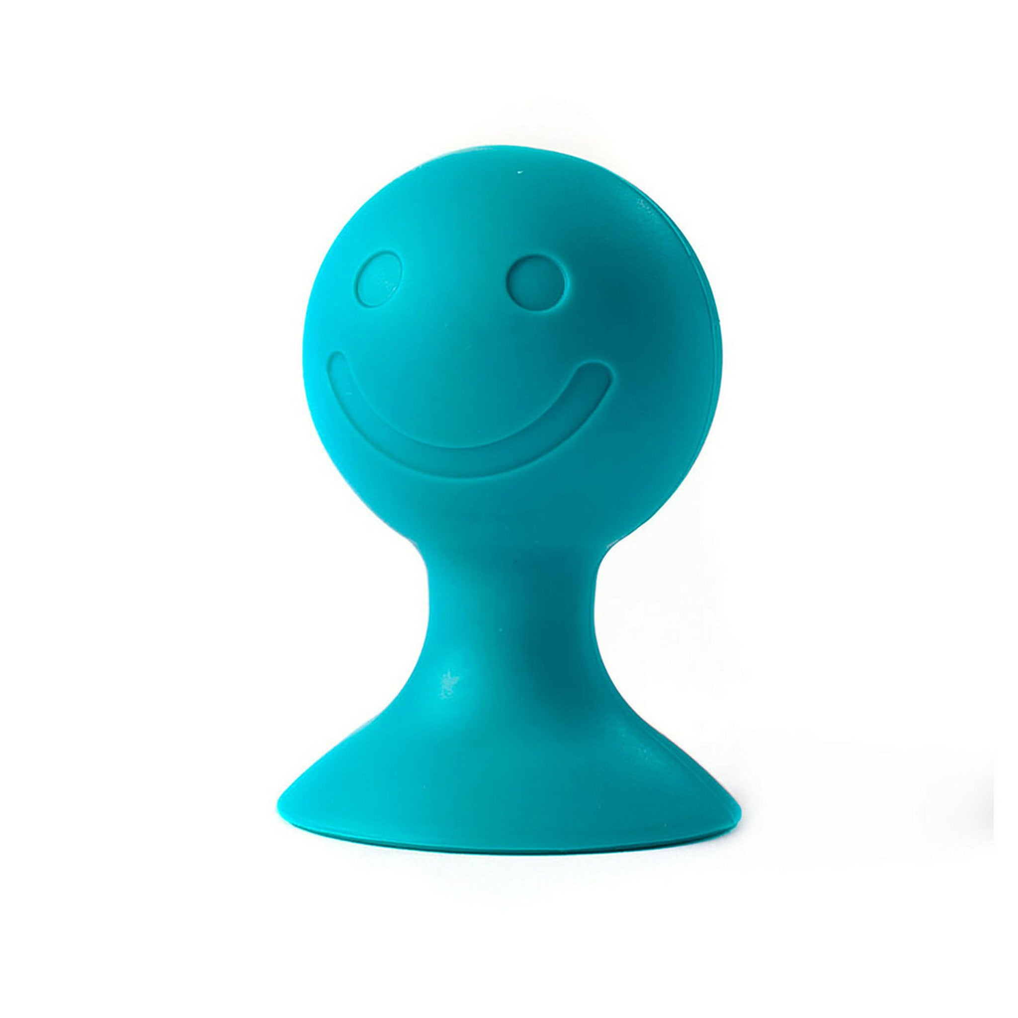 Fat Brain Toy popSquigz