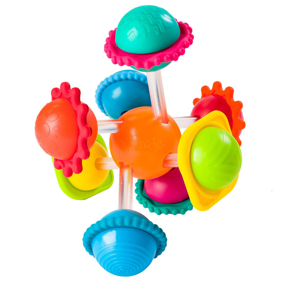 Fat Brain Toys Wimzle