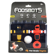 Fat Brain Toys Foosbots 2 Pack