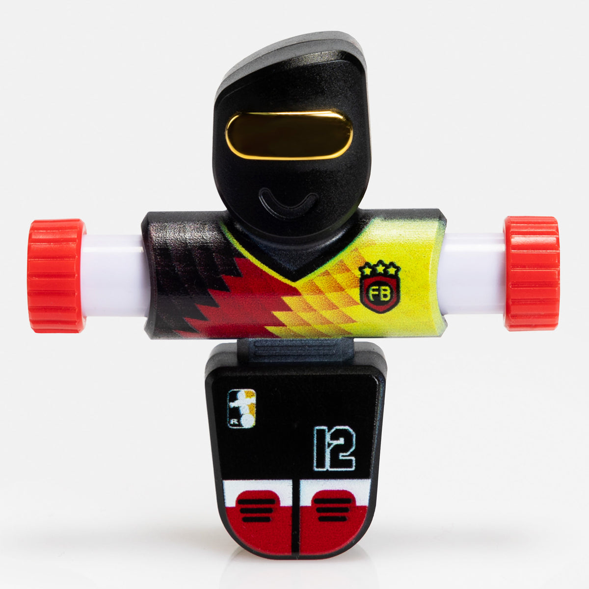 Fat Brain Toys Foosbots Rivals - Germany