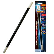 Fantasma Magic Magic Rising Wand