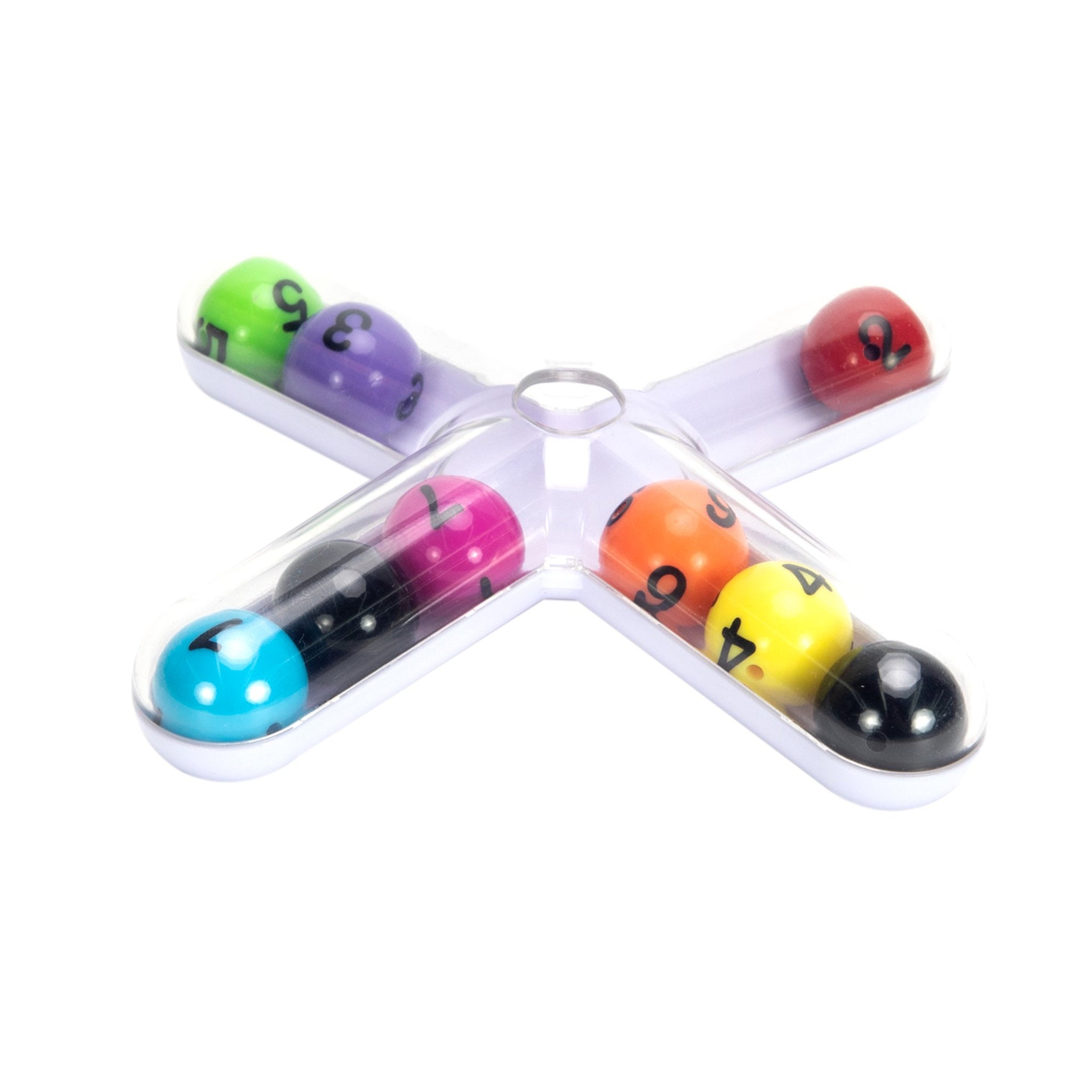 Fat Brain Toys Tiltago