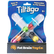 Fat Brain Toys Tiltago