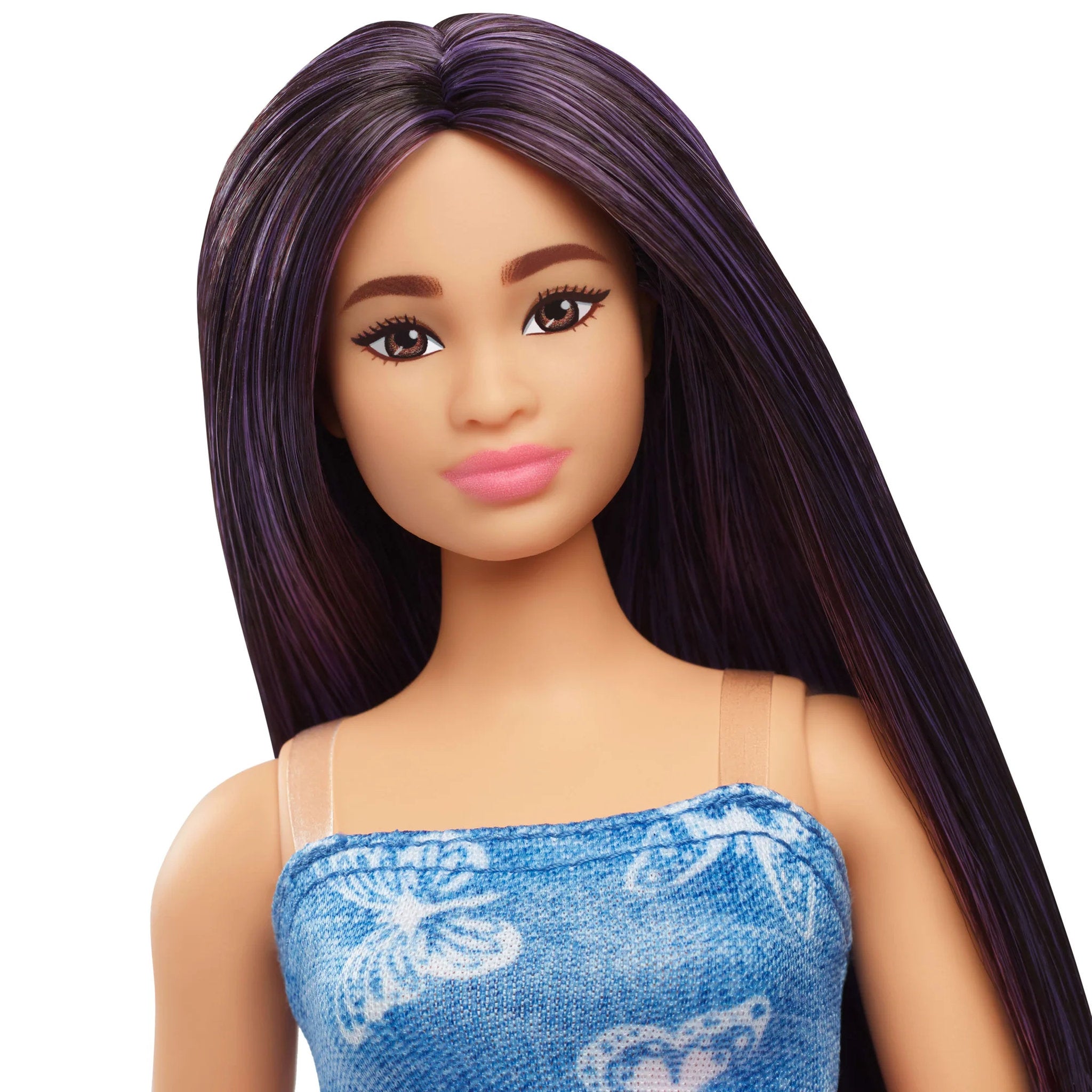 Barbie Fashionista 65th Anniversary - 231