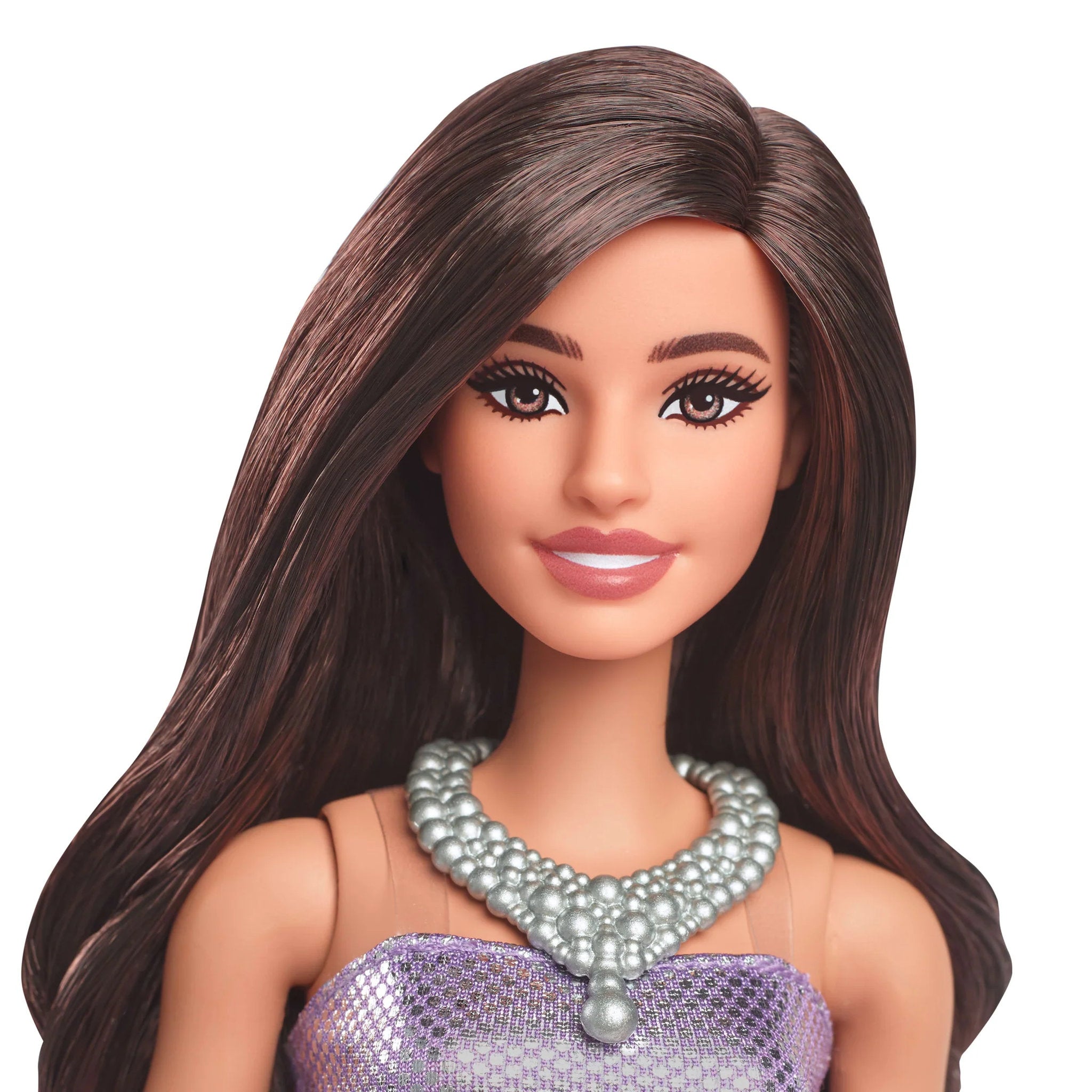 Barbie Fashionista 65th Anniversary - 234