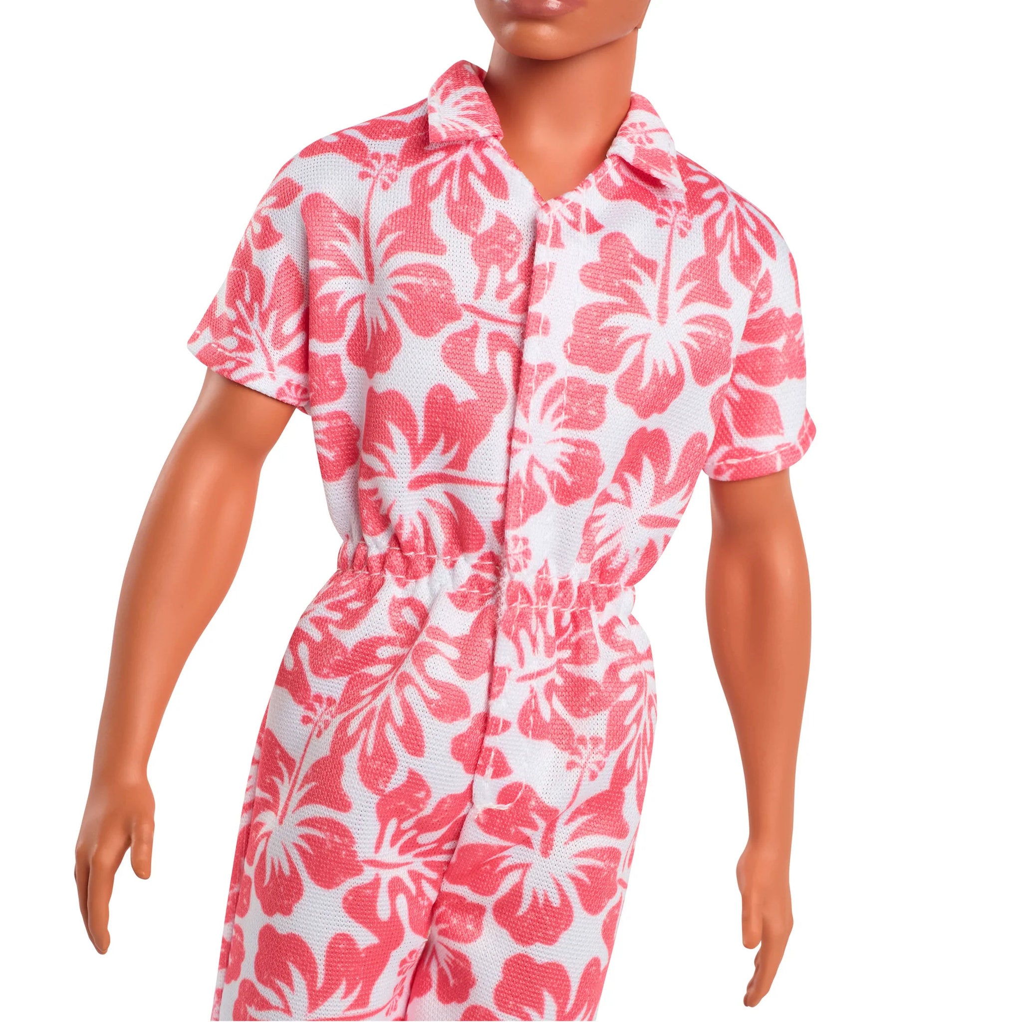 Barbie Fashionista 65th Anniversary Ken #235