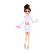 Dress To Impress Fashion Doll - Lana