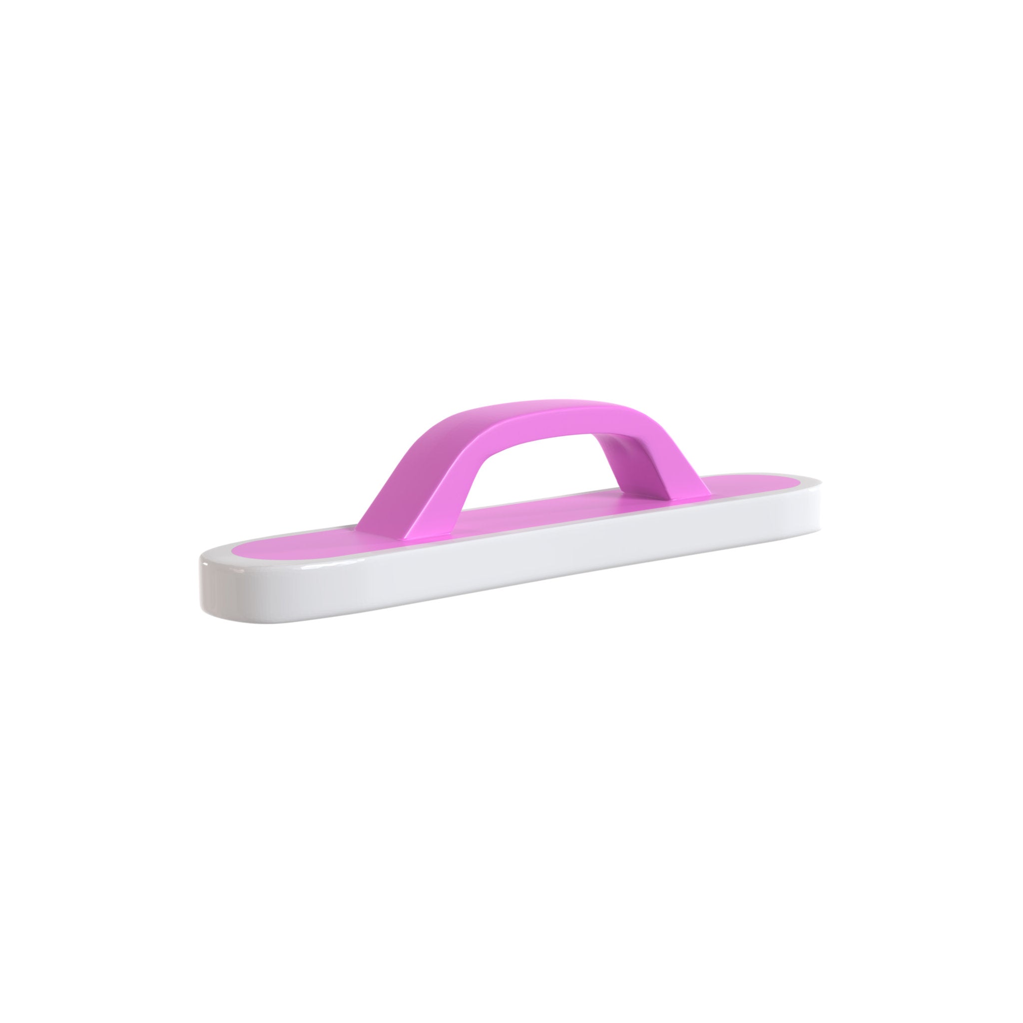 Dress To Impress Fashion Doll - Lana