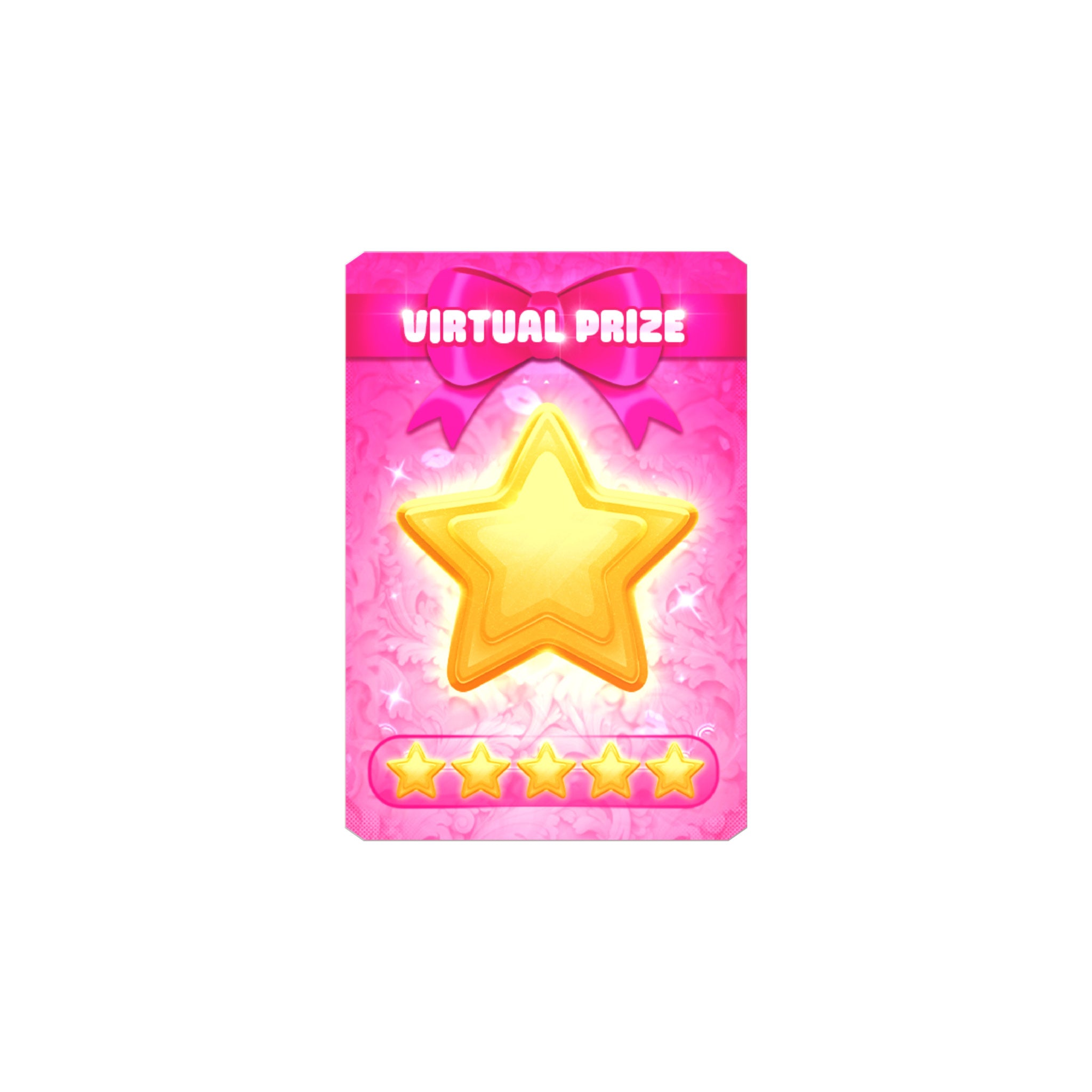 Dress To Impress Fashion Doll - Lana