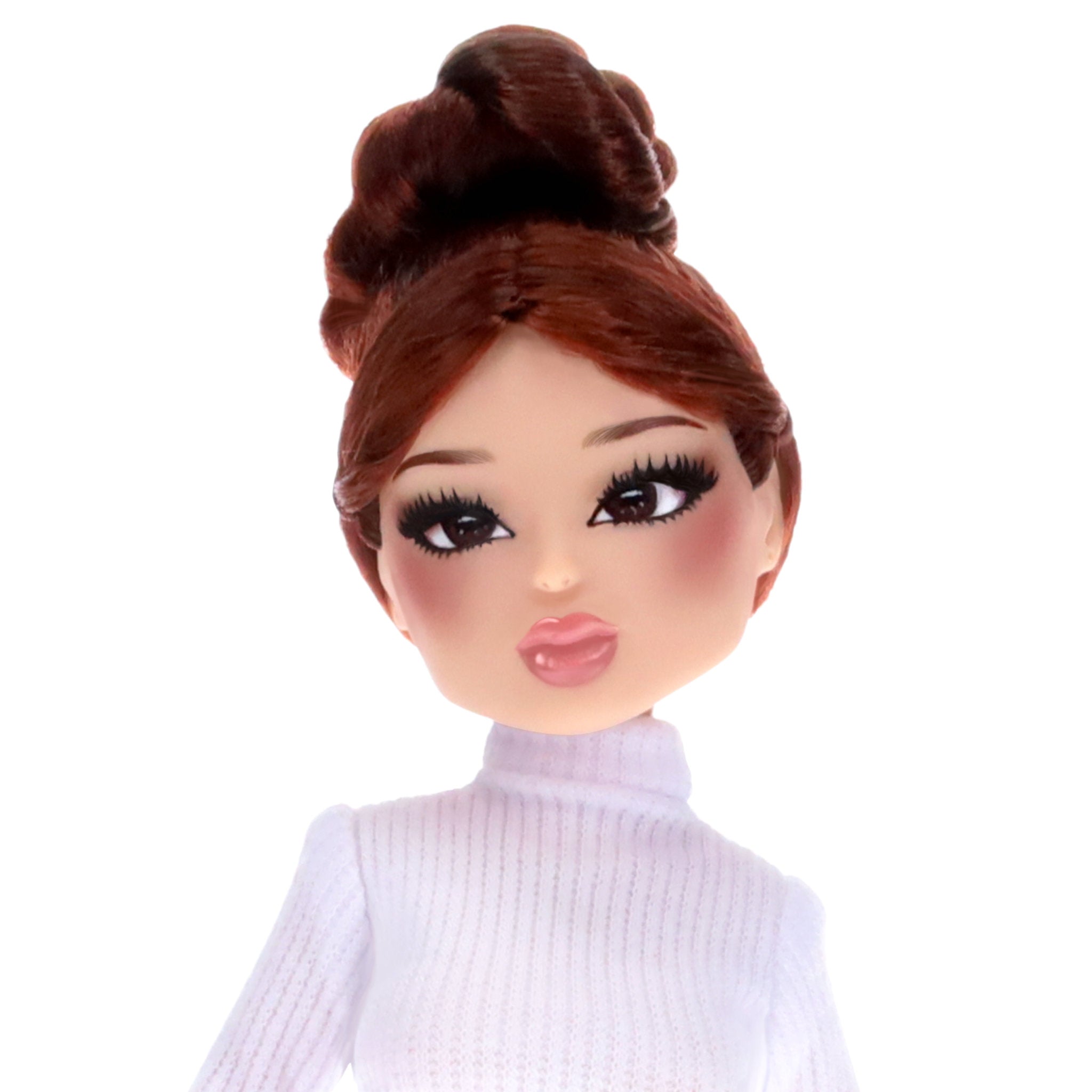 Dress To Impress Fashion Doll - Lana
