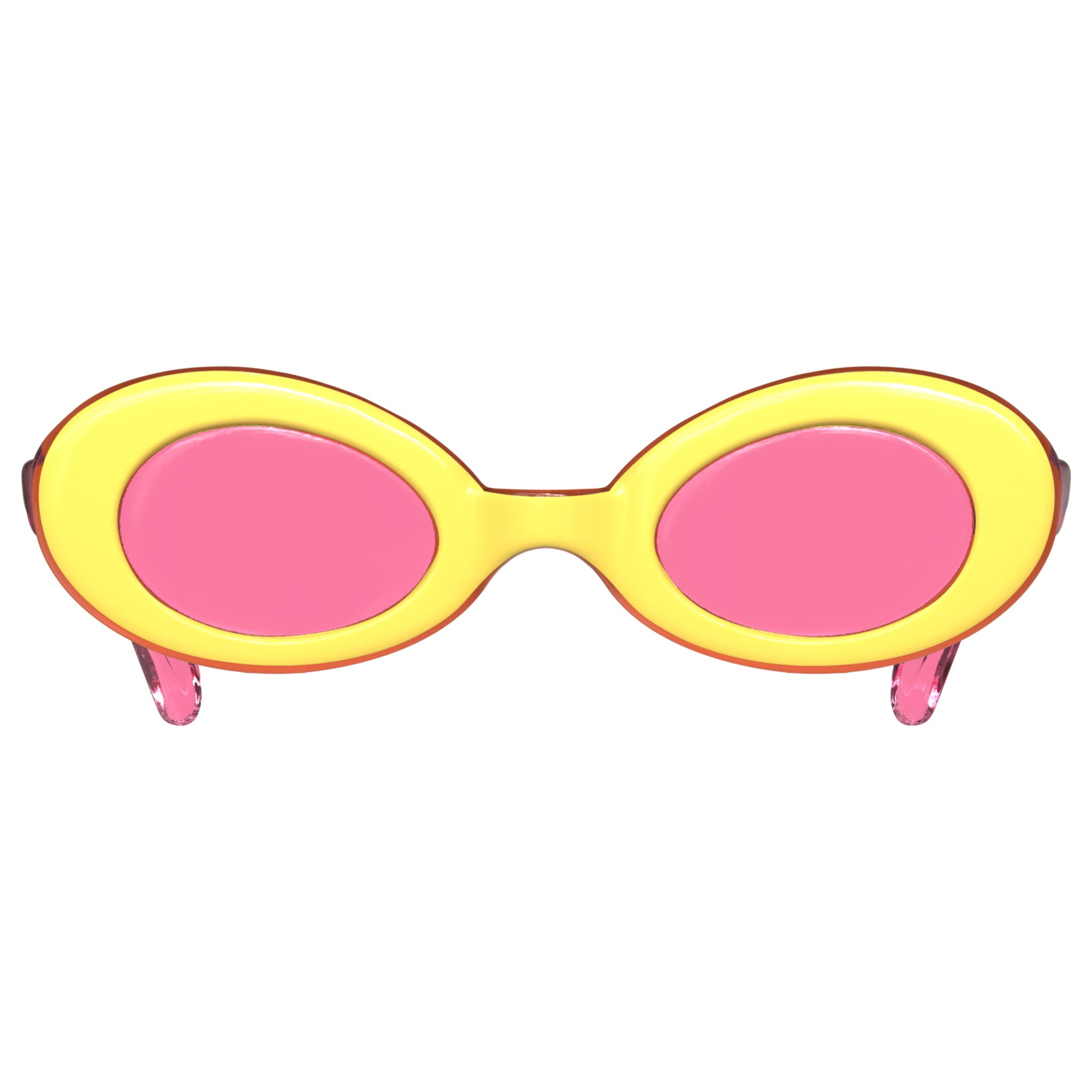 Dress To Impress Fashion Doll - Bubblegam Gal