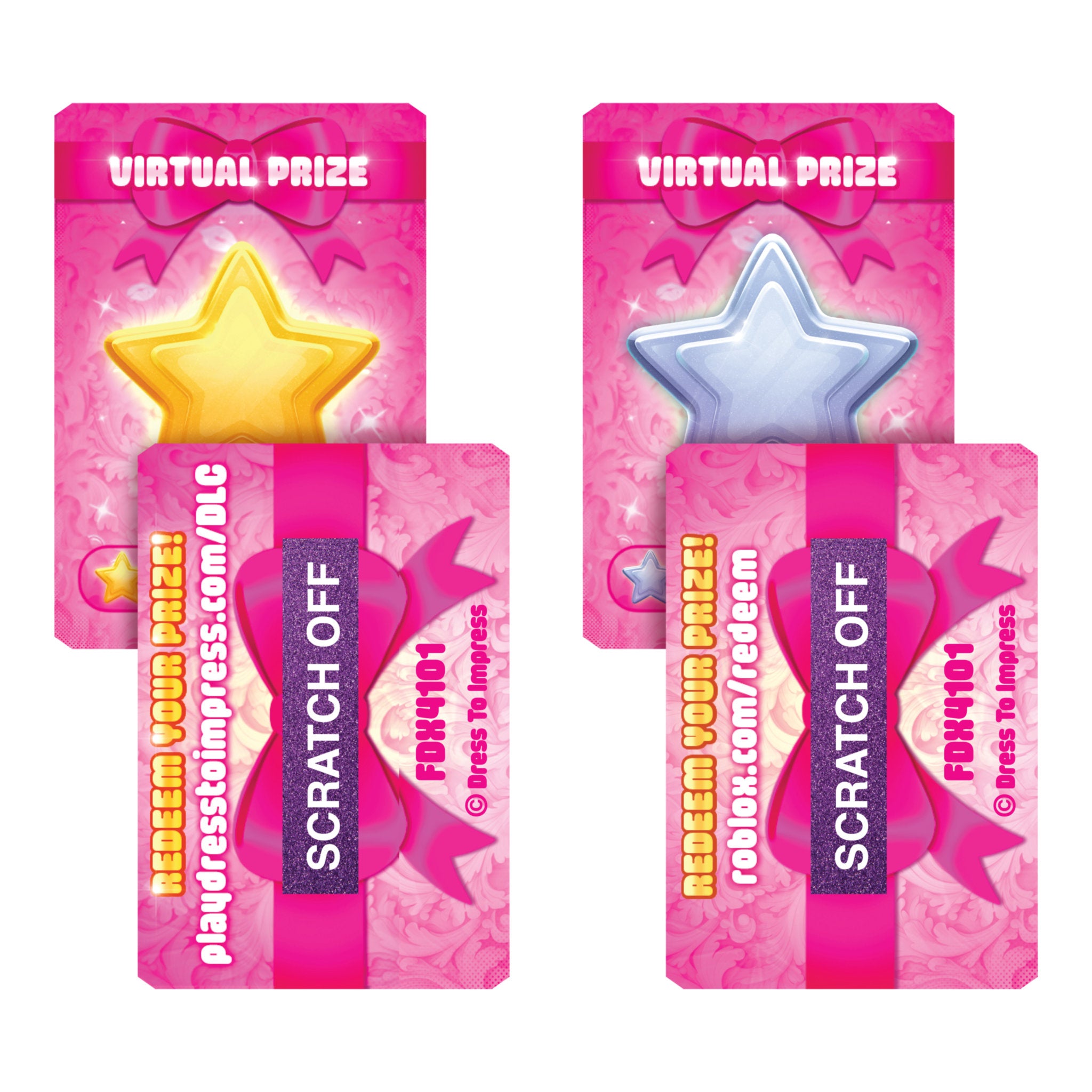 Dress To Impress Deluxe Fashion Doll Set - Lana