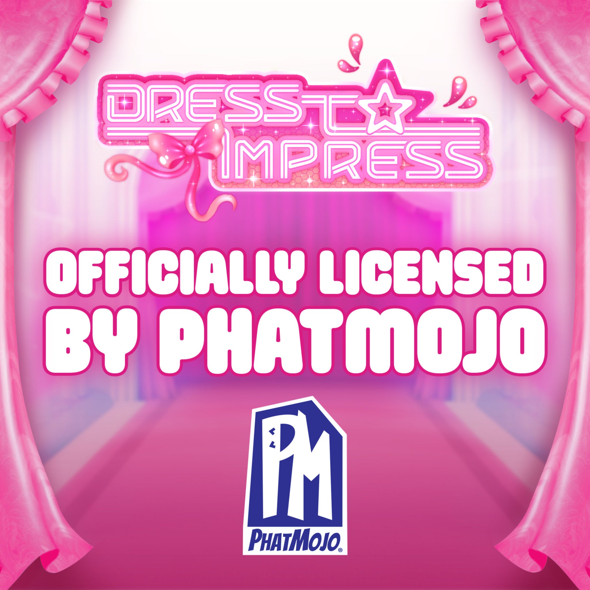 Dress To Impress Deluxe Fashion Doll Set - Lana